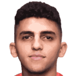 Ahmed Nabil Ashour Abdelaal avatar