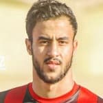 Ahmed Alaa Eldin avatar