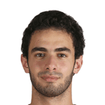 Ahmed Alaa Eldin Abdelmotaal avatar