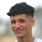 Ahmed Atef El Sayed avatar