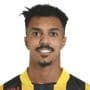 Ahmed Bamsaud avatar