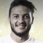 Ahmed Daador avatar