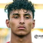 Ahmed Eid avatar