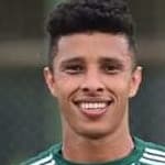 Ahmed Eid Abdel Naby avatar