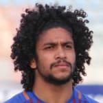 Ahmed Sobhi El Agouz avatar