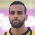 Ahmed El Shimi avatar