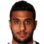 Ahmed Naser Mahmoud Al Shenawy avatar