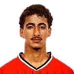 Ahmed Abdel Rahim avatar