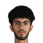 Ahmed Fadel Hasaba avatar