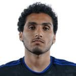 Ahmed Hamdi Hussein Hafez avatar