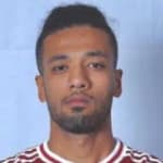 Ahmed Khalil Ibrahim avatar