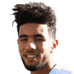 Ahmed Kendouci avatar