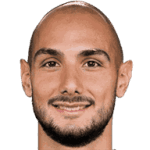 Ahmed Kutucu avatar