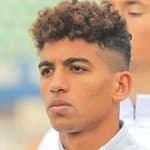 Ahmed Mahmoud avatar