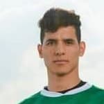 A. Mayhoub avatar