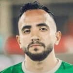 A. Meteb avatar