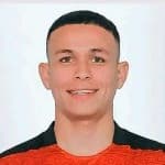 Ahmed Nader Hawash avatar