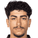 Ahmed Qasem avatar