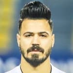 Ahmed Samy avatar