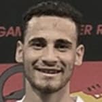 Ahmed Sayed Abdel Naby avatar