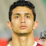 Ahmed Abdel Fattah Sabeha avatar