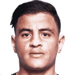 Ahmed Tawfik avatar