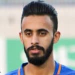 Ahmed Abdel Rahman avatar