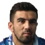 Ahmet Ataýew avatar