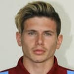 Ahmet Eren avatar