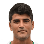 Ahmet Gökbayrak avatar