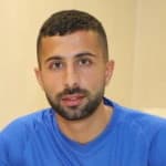 Ahmet Sun avatar