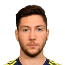 Ahmethan Köse avatar