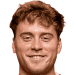 Aidan Morris avatar