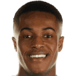 Aidomo Emakhu avatar