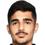 Aimar Sher avatar