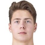 Airidas Mickevičius avatar