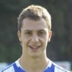Aitor Aranzabe Etxabe avatar