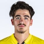 Aitor Gelardo Vegara avatar