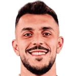 Aitor Paredes Casamichana avatar