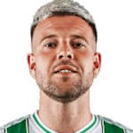 Aitor Ruibal García avatar