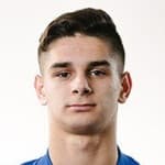 Ajdin Hasić avatar