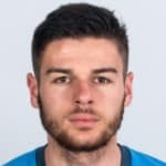 Ajdin Mujagić avatar