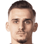 Ajdin Zeljkovic avatar