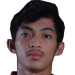 avatar player