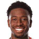 Ajibola Alese avatar