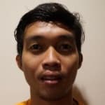 Akbar Tanjung avatar