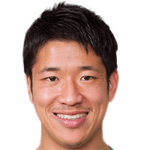 Akihiro Hayashi avatar