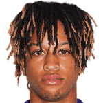 Akil Watts avatar