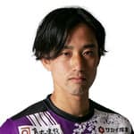 Akiyuki Yokoyama avatar