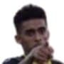 Al Motasim Sediq avatar